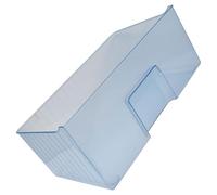 sparefixd Crisper Drawer to Fit Siemens Fridge & Freezer
