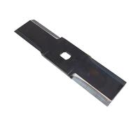 sparefixd Cutter Blade for Bosch AXT Rapid Garden Shredder 2608635492