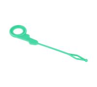 sparefixd Defrost Drain Hole Cleaning Tool to Fit IKEA Fridge & Freezer