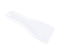 sparefixd Defrost Ice Scraper to Fit AEG Fridge & Freezer