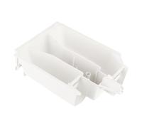 sparefixd Detergent Dispenser Drawer to Fit Baumatic Washing Machine
