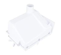 sparefixd Detergent Drawer Dispenser Assembly to Fit Beko Washing Machine