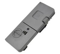 sparefixd Detergent Tablet Dispenser to Fit Smeg Dishwasher