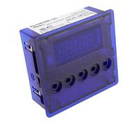 sparefixd Digital Clock Timer to Fit Belling Oven