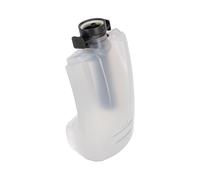 sparefixd Dirty Water Tank for KARCHER WV1 Window Vac Window Cleaner