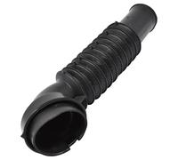 sparefixd Discharge Sump Hose to Fit Hoover Washing Machine