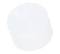sparefixd Dishwasher Program Control Knob to Fit Beko DFC DFS DFN Series