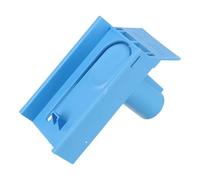 sparefixd Dispenser Detergent Siphon Device to Fit Bosch Washing Machine