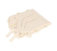 sparefixd Dispenser Drawer Cover to Fit Hoover Washing Machine