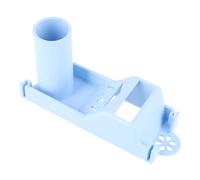 sparefixd Dispenser Siphon for Hoover Washing Machine Check FITS List Below Before Ordering This Does NOT FIT All Hoover Washing Machines
