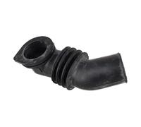sparefixd Dispenser Tank Fill Hose to Fit Candy Washing Machine
