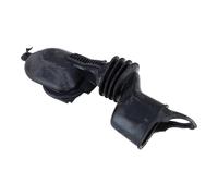 sparefixd Dispenser to Tank Hose Pipe for Hotpoint Aqualtis Washing Machine