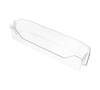sparefixd Door Bottle Shelf for Smeg CR325APL Integrated Fridge Freezer | Check Fits List Below To Ensure Compatible With Your Appliance
