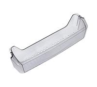 sparefixd Door Bottle Shelf Rack for Lamona Howdens Built in Integrated Fridge