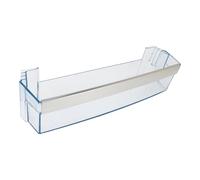 sparefixd Door Bottle Shelf Rack Lower to Fit AEG Fridge & Freezer (Check fits List Below Before Ordering)