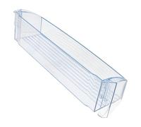 sparefixd Door Bottle Shelf Rack to Fit AEG Fridge & Freezer | Check Fits List Below To Ensure Compatible With Your Appliance