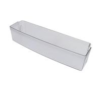 sparefixd Door Bottle Shelf Rack to Fit Built in Integrated Neff Fridge Refrigerator