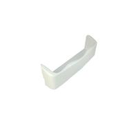 sparefixd Door Bottle Shelf Rack to Fit Zanussi Fridge Refrigerator 2246098012