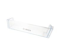sparefixd Door Bottle Shelf Refrigerator Bottle Rack for Bosch Fridge Freezer Check FITS List Below Before Ordering