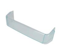 sparefixd Door Bottle Tray Shelf Rack to Fit Electrolux Fridge