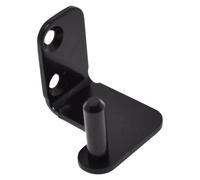 sparefixd Door Bottom Hinge to Fit Diplomat Oven