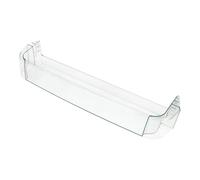 sparefixd Door Can Shelf Rack to Fit Electrolux Fridge Refrigerator (Check fits List Below to Ensure Suitable)