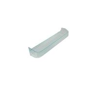 sparefixd Door Can Shelf Rack to Fit Zanussi Fridge & Freezer
