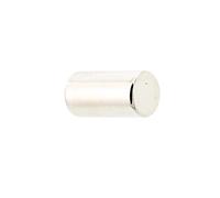 sparefixd Door Closing Locking Magnet 8 x 15mm to Fit IKEA Fridge & Freezer
