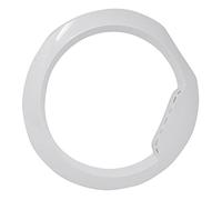 sparefixd Door Frame to Fit Candy Washing Machine