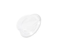 sparefixd Door Glass Bowl to Fit AEG Washing Machine