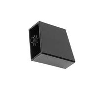 sparefixd Door Handle Fitting Adaptor to Fit Electrolux Oven