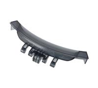 sparefixd Door Handle for Hoover DXOC 69AFN3180 Dynamic Next