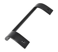 sparefixd Door Handle to Fit Beko Fridge & Freezer