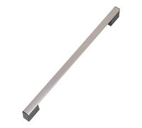 sparefixd Door Handle to Fit Bosch Oven