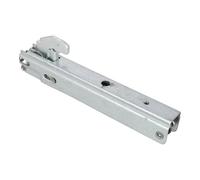 sparefixd Door Hinge Left or Right to Fit Cuisina Oven