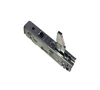 sparefixd Door Hinge Left Or Right to Fit IKEA Oven