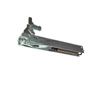 sparefixd Door Hinge Left or Right to Fit Lamona Oven