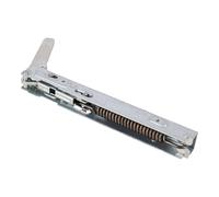 sparefixd Door Hinge Left or Right to Fit Montpellier Oven