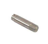 sparefixd Door Hinge Pin to Fit Indesit Fridge & Freezer