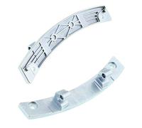 sparefixd Door Hinge to Fit AEG Washing Machine