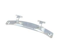 sparefixd Door Hinge to Fit Beko Tumble Dryer