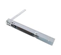 sparefixd Door Hinge to Fit Diplomat Oven