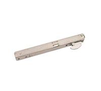 sparefixd Door Hinge to Fit Indesit Oven