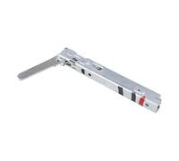 sparefixd Door Hinge to Fit Lamona Oven