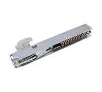 sparefixd Door Hinge to Fit Lamona Oven