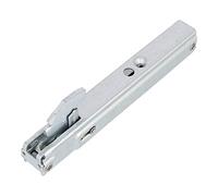 sparefixd Door Hinge to Fit Stoves Oven