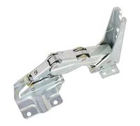 sparefixd Door Hinge Top Right or Bottom Left Suitable for Rosieres Fridge