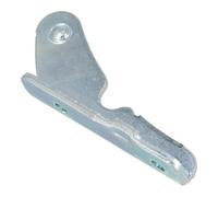 sparefixd Door Hinge Top to Fit Lamona Fridge & Freezer