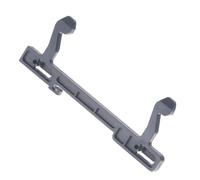 sparefixd Door Hook Latch to Fit Bosch Microwave