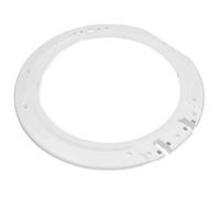 sparefixd Door Inner Frame White to Fit Candy Washing Machine